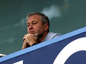 Chelsea board to decide Mourin...